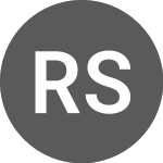 R Stahl Share Chart - RSL2