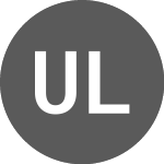 Logo of UBS Lux Factor MSCI EMU ... (UIM2).