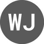 Logo of WisdomTree Japan Equity ... (W1TB).