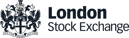 London Stock Exchange (LSE)