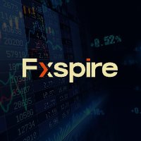 FxSpire