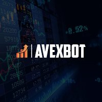 ForexEKO