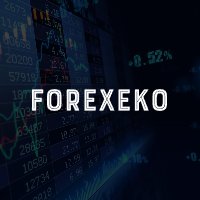 ForexEKO