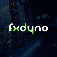 FxDyno