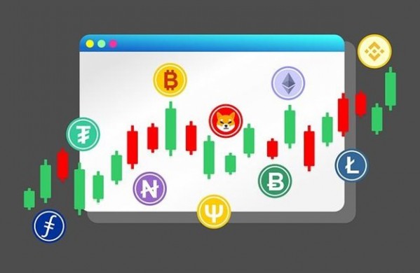© https://pixabay.com/illustrations/crypto-currency-bitcoin-blockchain-7070575/