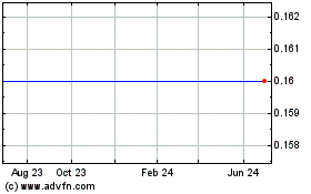 Click Here for more Tennessee Commerce Bancorp (TN) (MM) Charts.